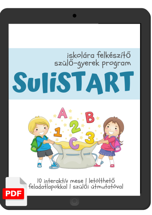 SuliSTART Program
